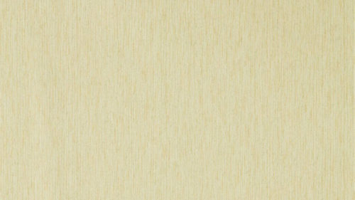Caspian Strie 216913